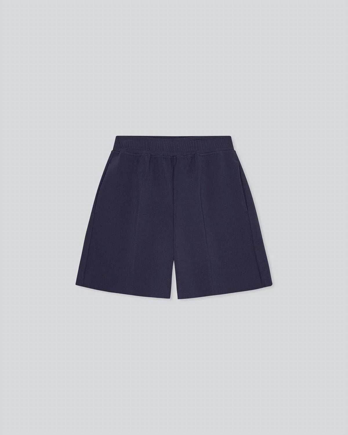 Birrot - Lay3 Drawstring Shorts
