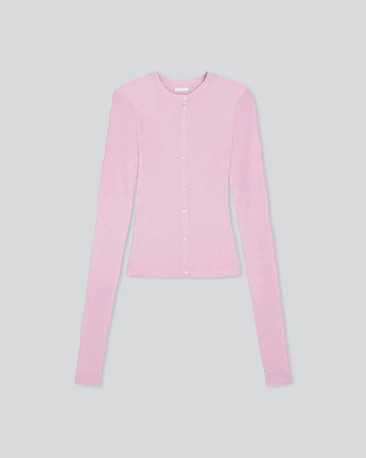Birrot - Line Cardigan