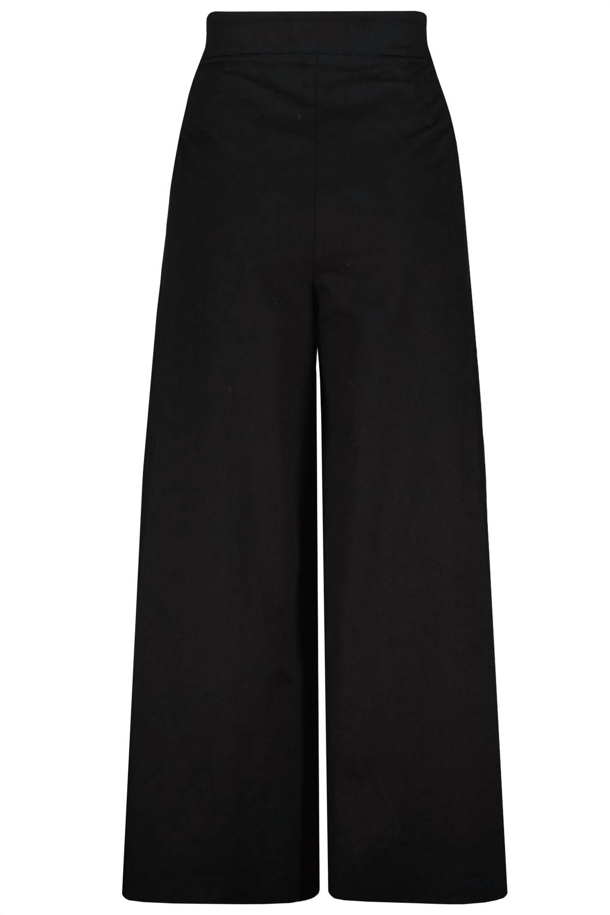 Bishop + Young - Alessandro Wide Leg Pant