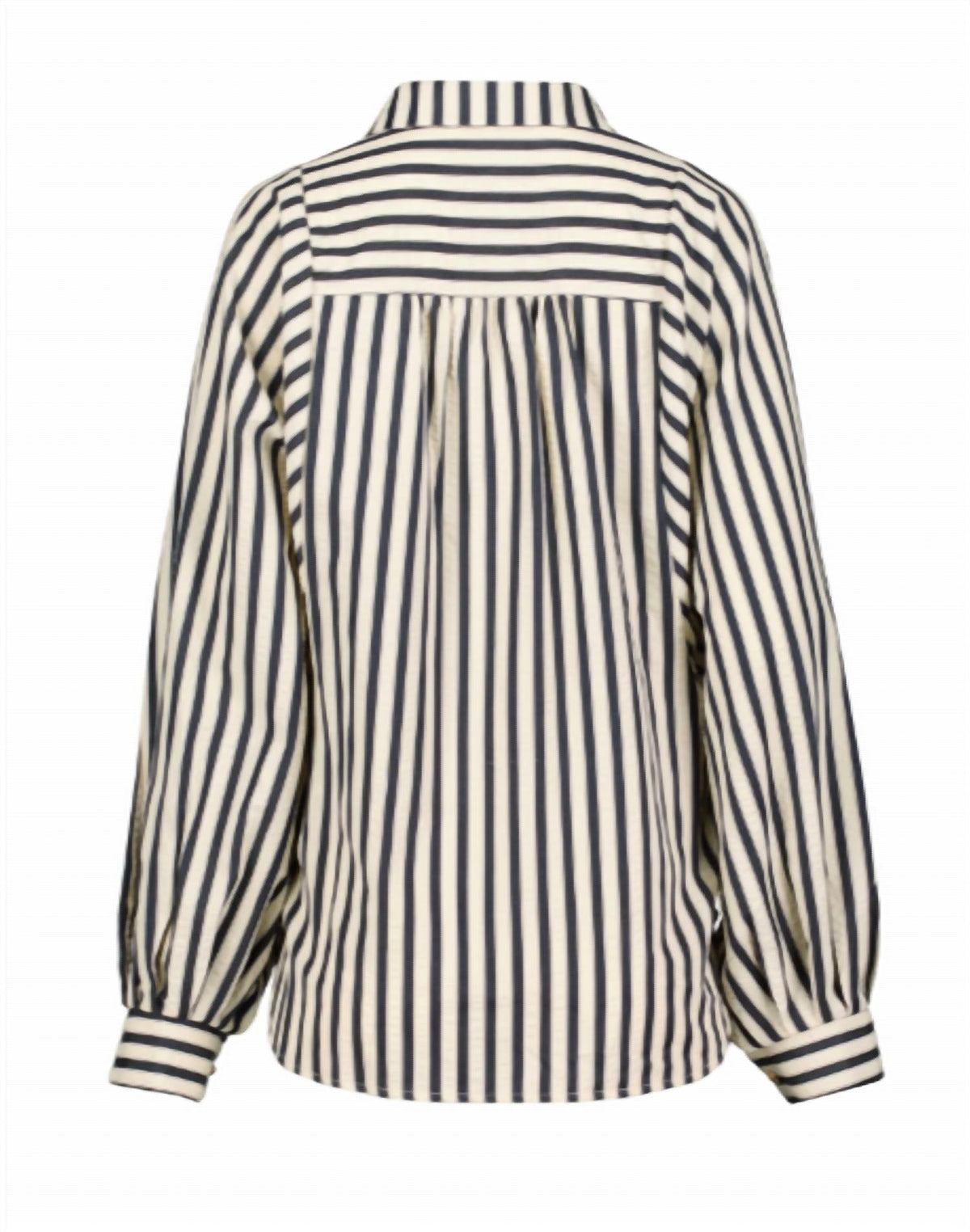 Bishop + Young - Aly Dolman Top