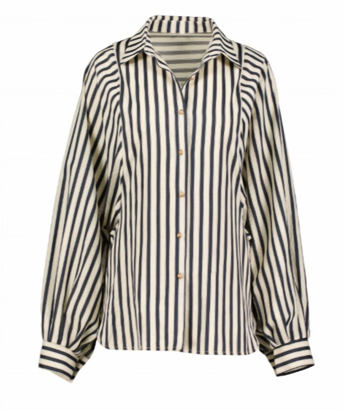 Bishop + Young - Aly Dolman Top