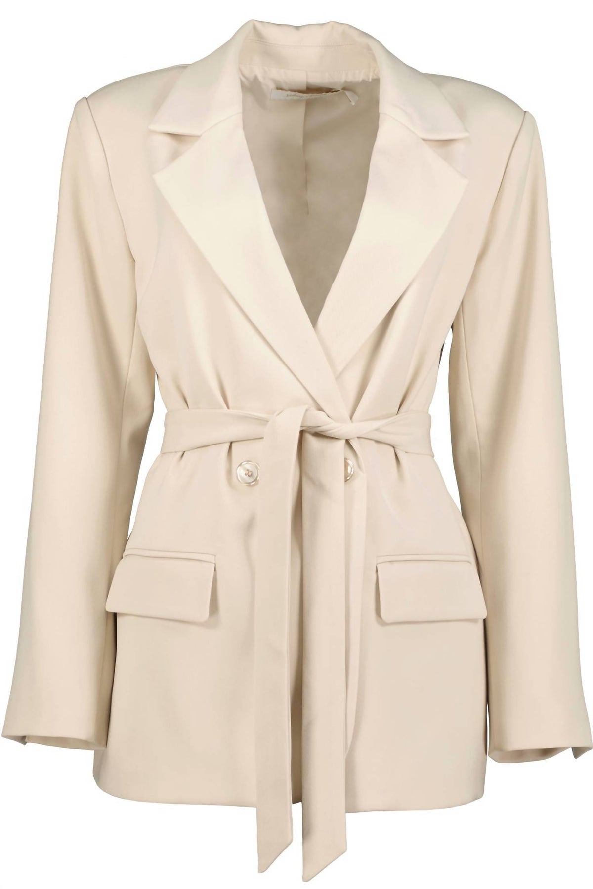 Bishop + Young - Dolan 2 For 1 Blazer
