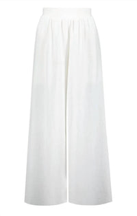 Bishop + Young - Free Spirit Pull on Pant