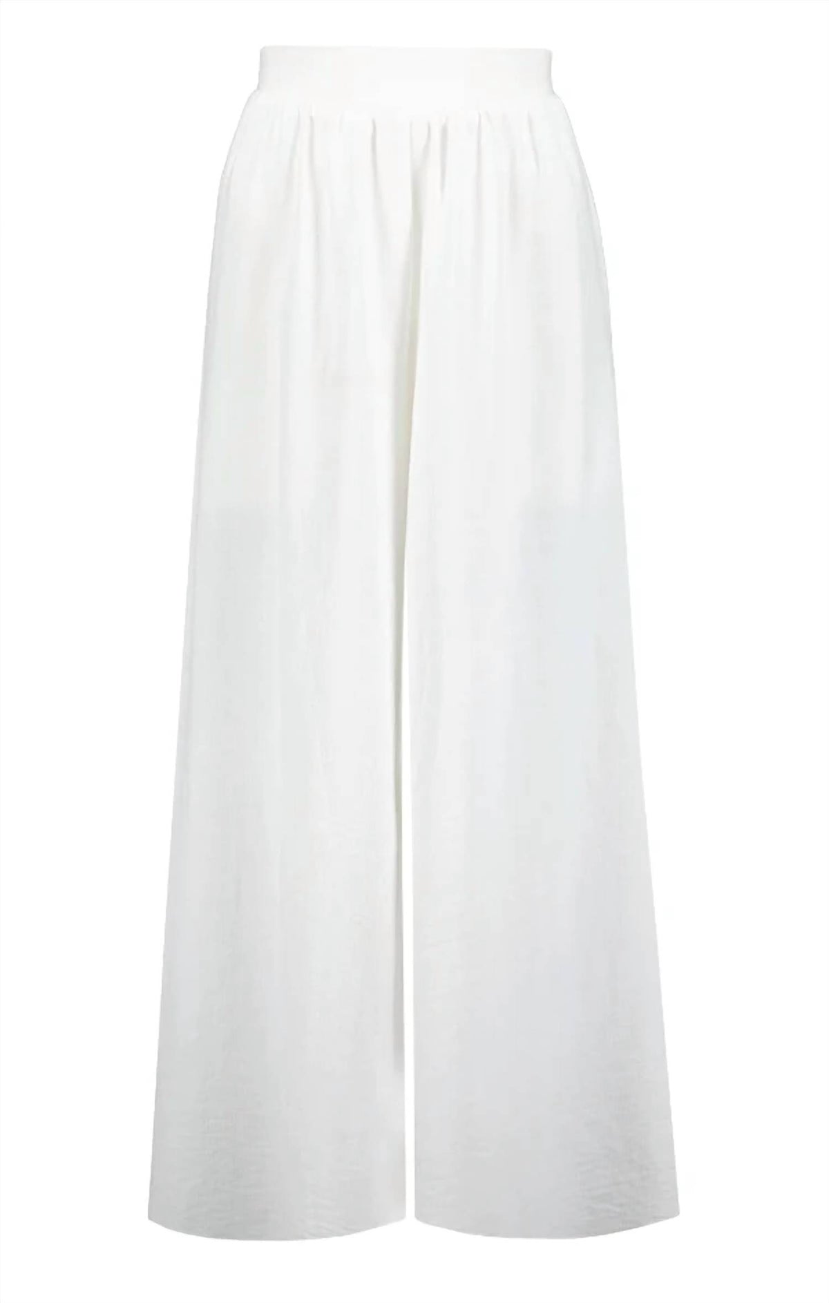 Bishop + Young - Free Spirit Pull on Pant