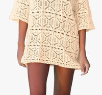 Bishop + Young - Hamptons Tunic