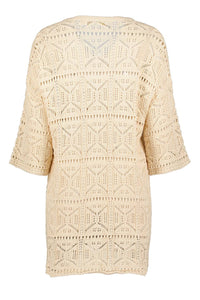 Bishop + Young - Hamptons Tunic
