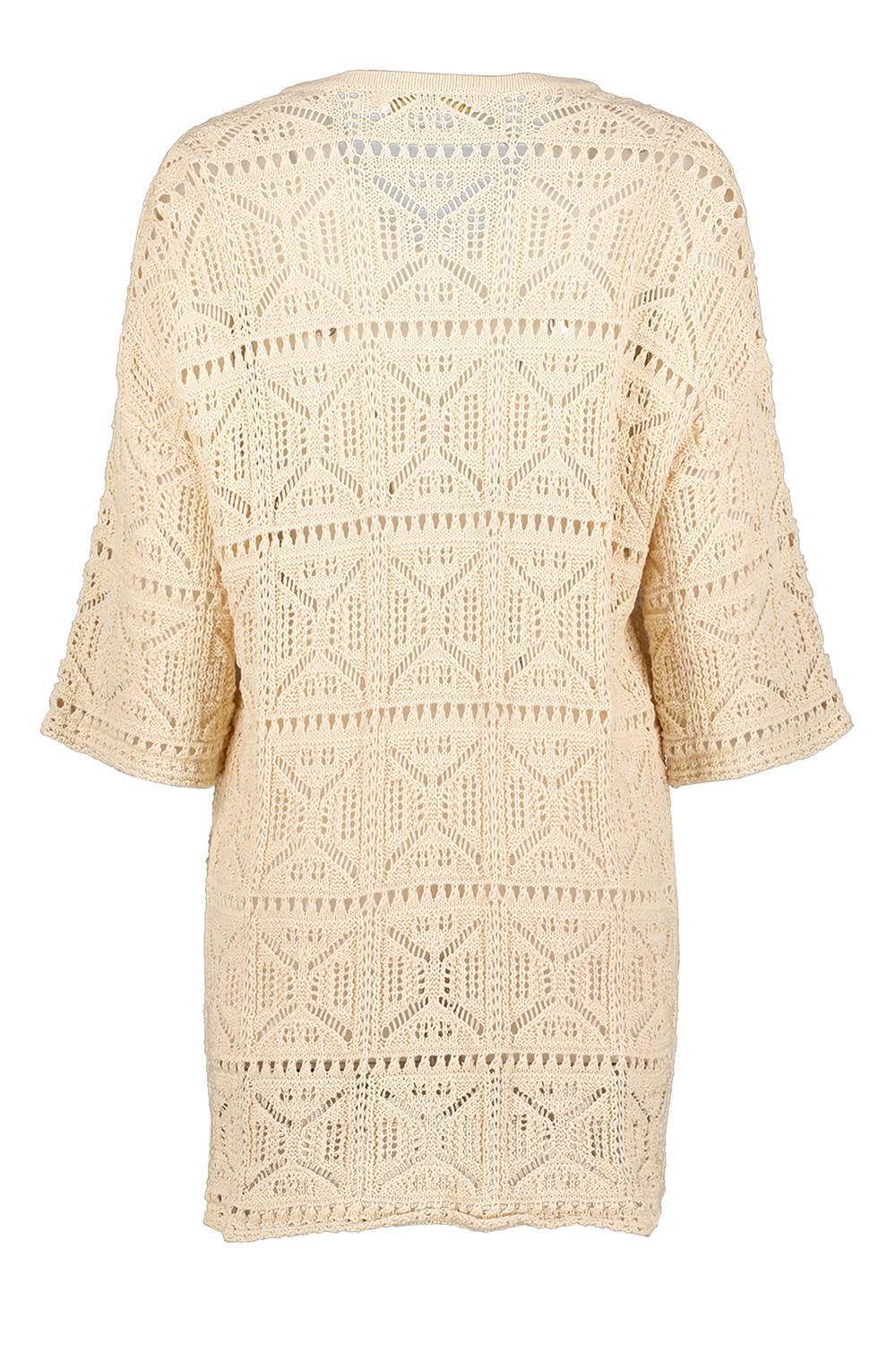 Bishop + Young - Hamptons Tunic