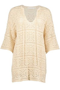 Bishop + Young - Hamptons Tunic