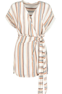 Ivy Romper