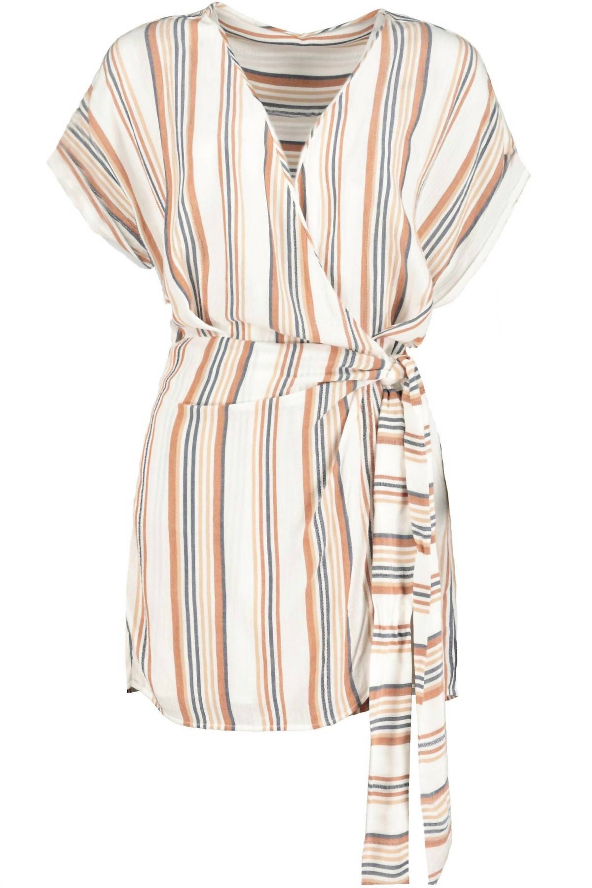 Ivy Romper