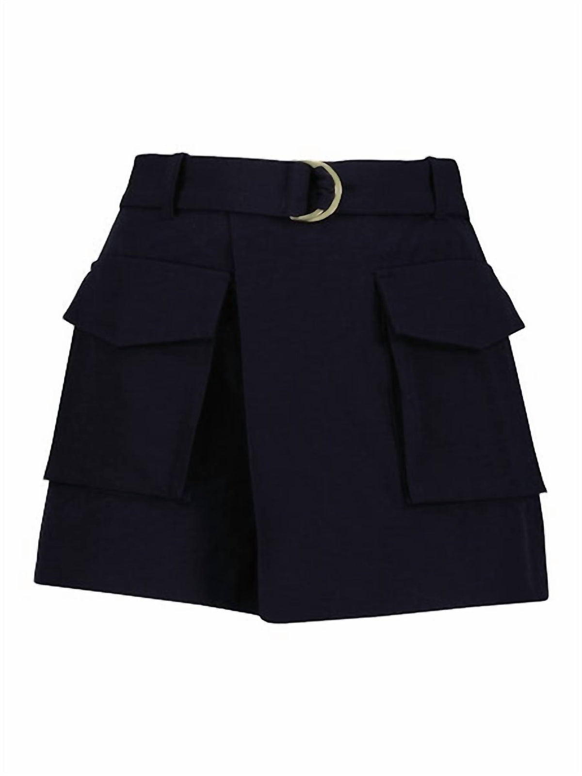 Bishop + Young - Women's Malone Skort
