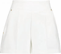 Bishop + Young - Rattle Alma Short