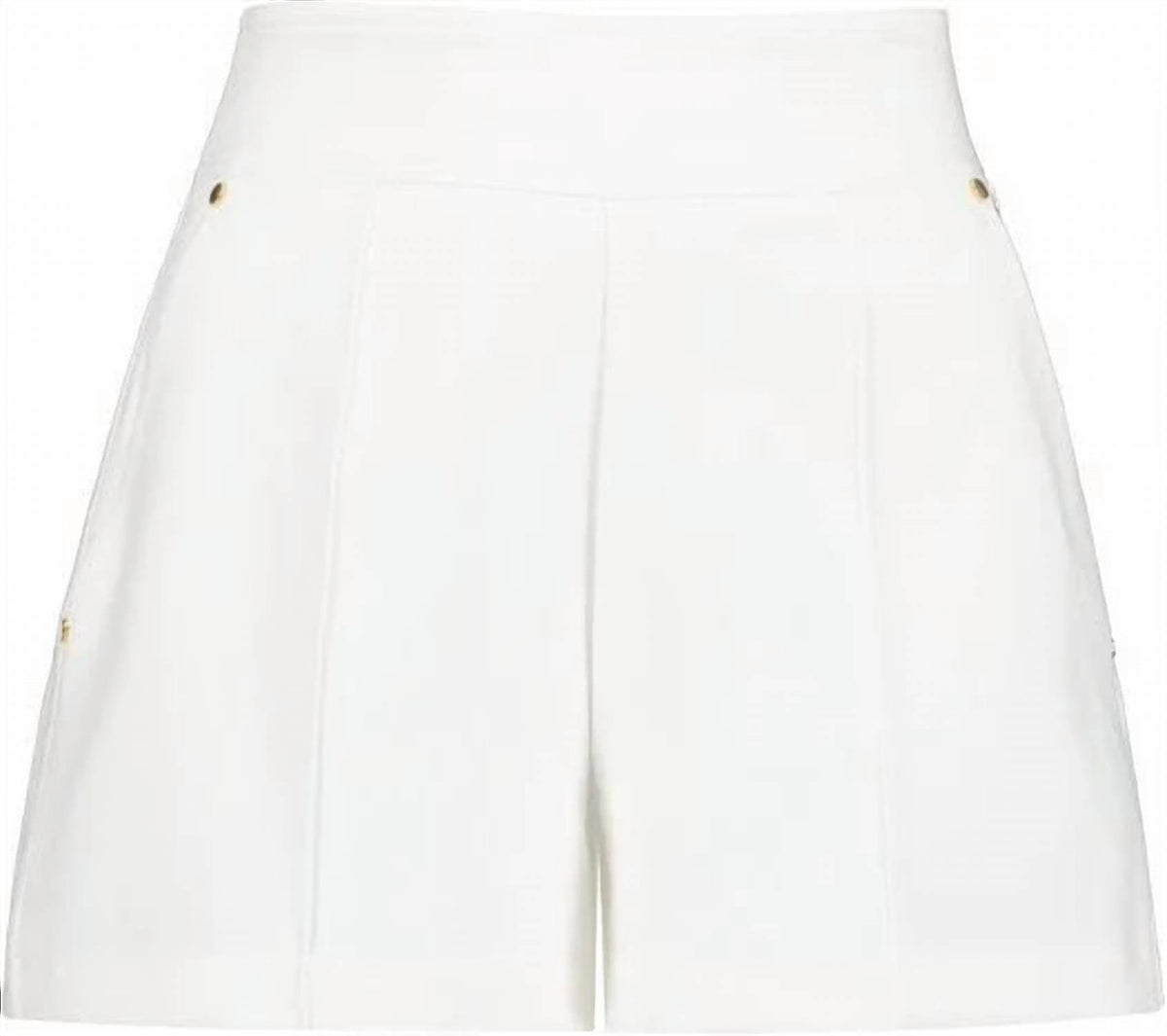 Bishop + Young - Rattle Alma Short