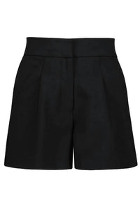 Bishop + Young - Saint Tropez Short
