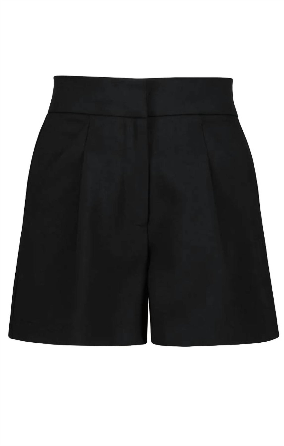 Bishop + Young - Saint Tropez Short