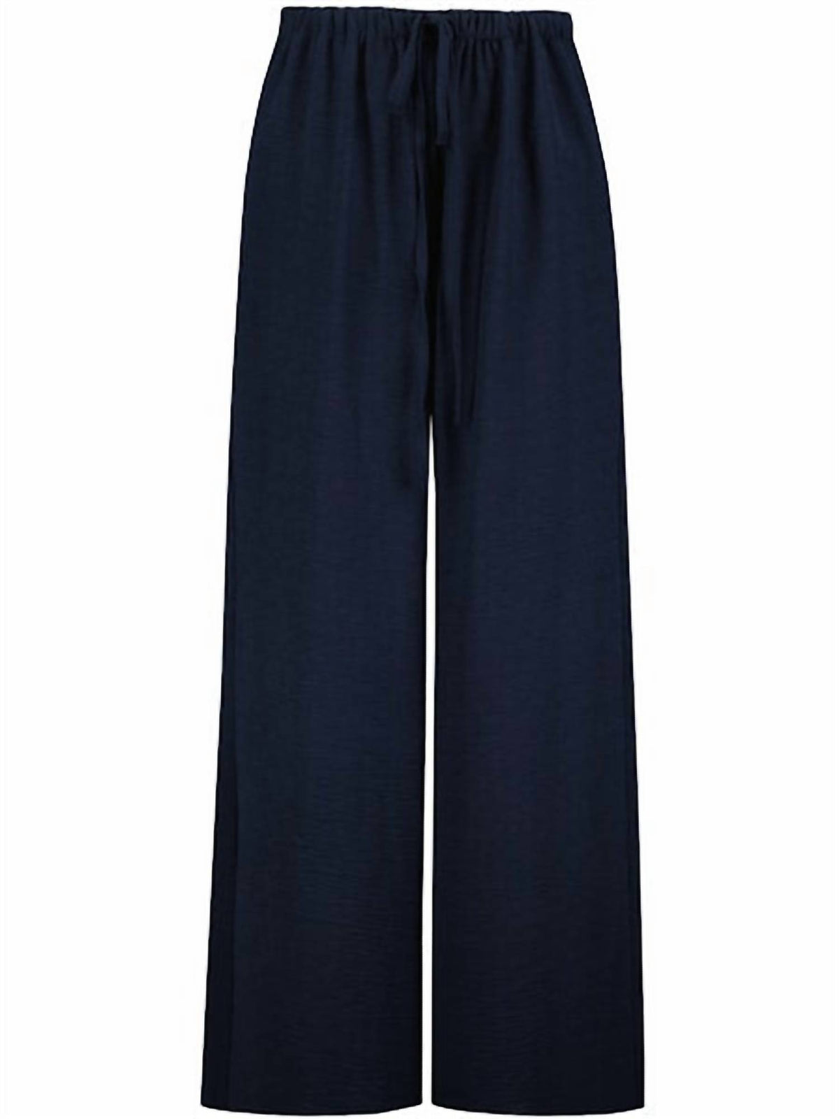 Bishop + Young - Serafina Pant
