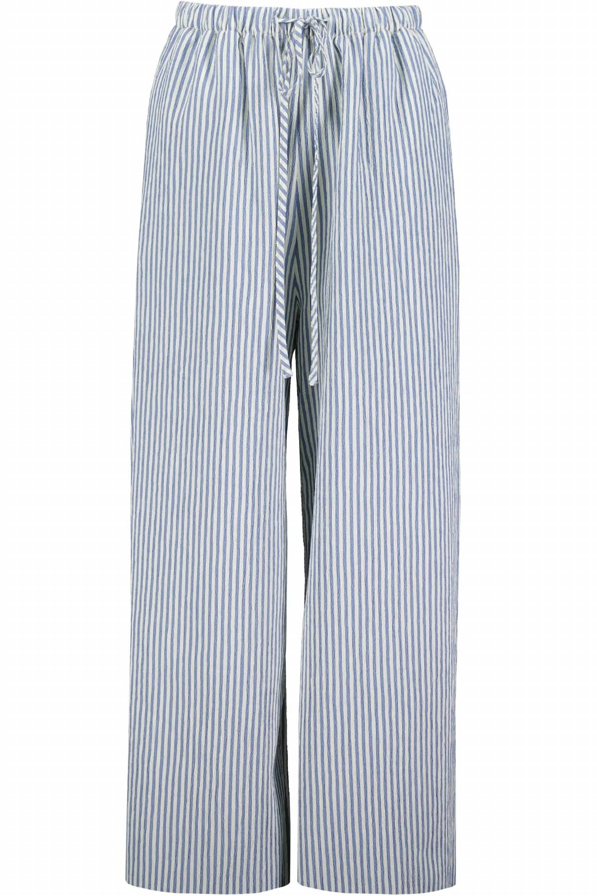 Bishop + Young - Serafina Stripe Pant