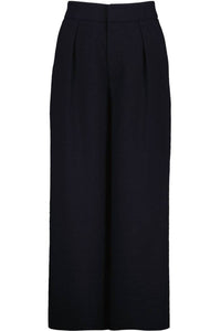 Bishop + Young - Sorrento Pant
