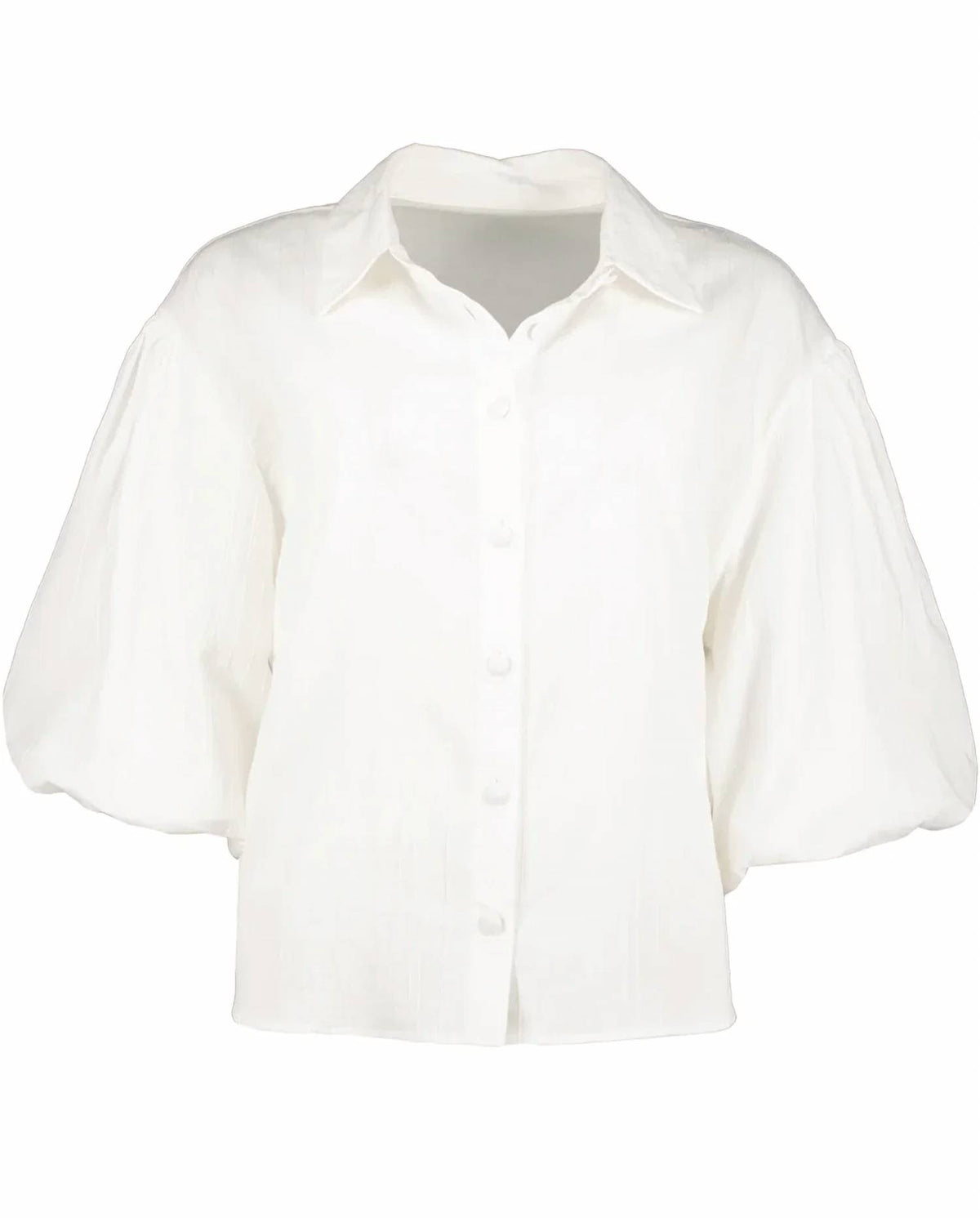Bishop + Young - Tyra Top