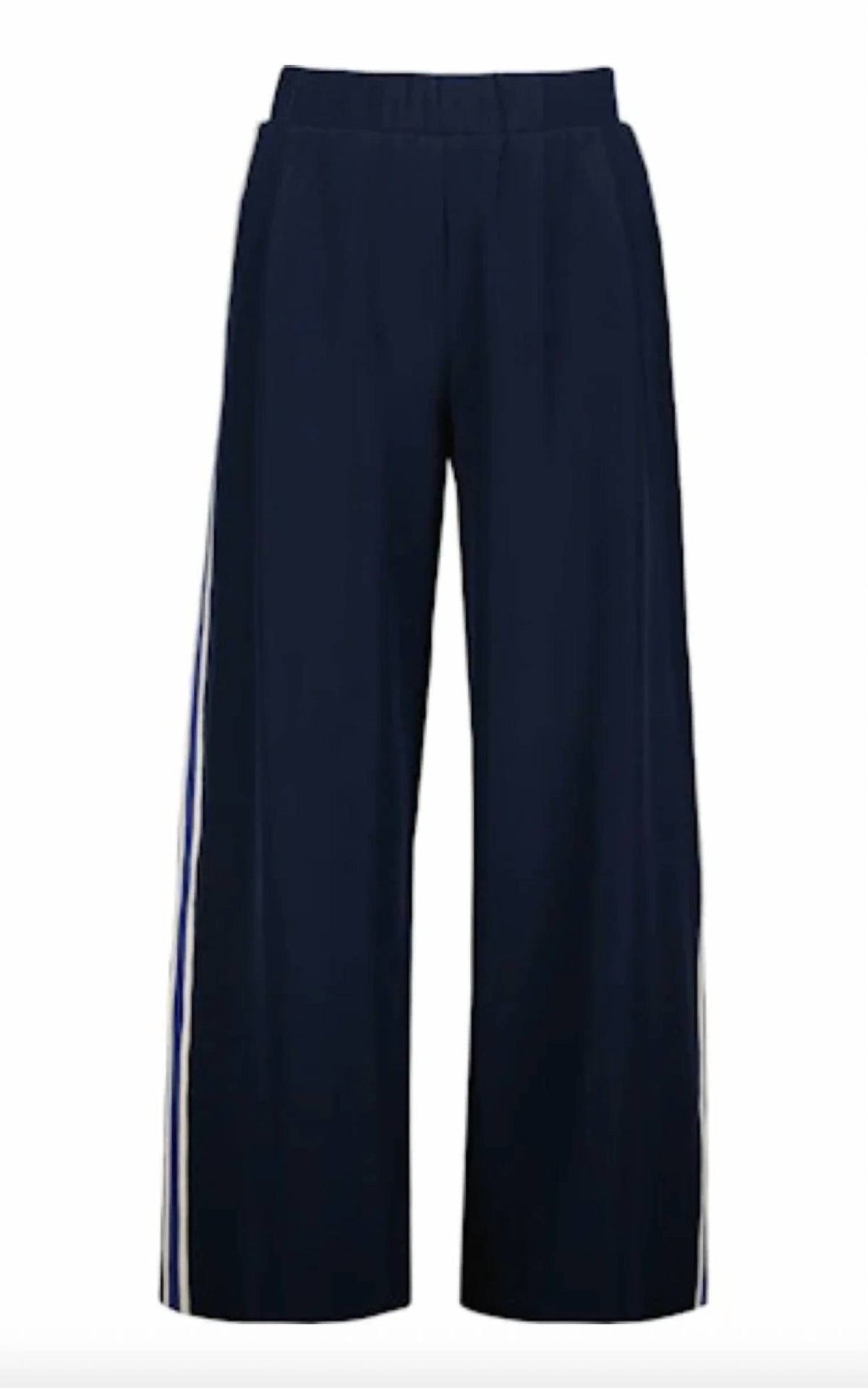 Bishop + Young - Women's Ford Pull-on Pant
