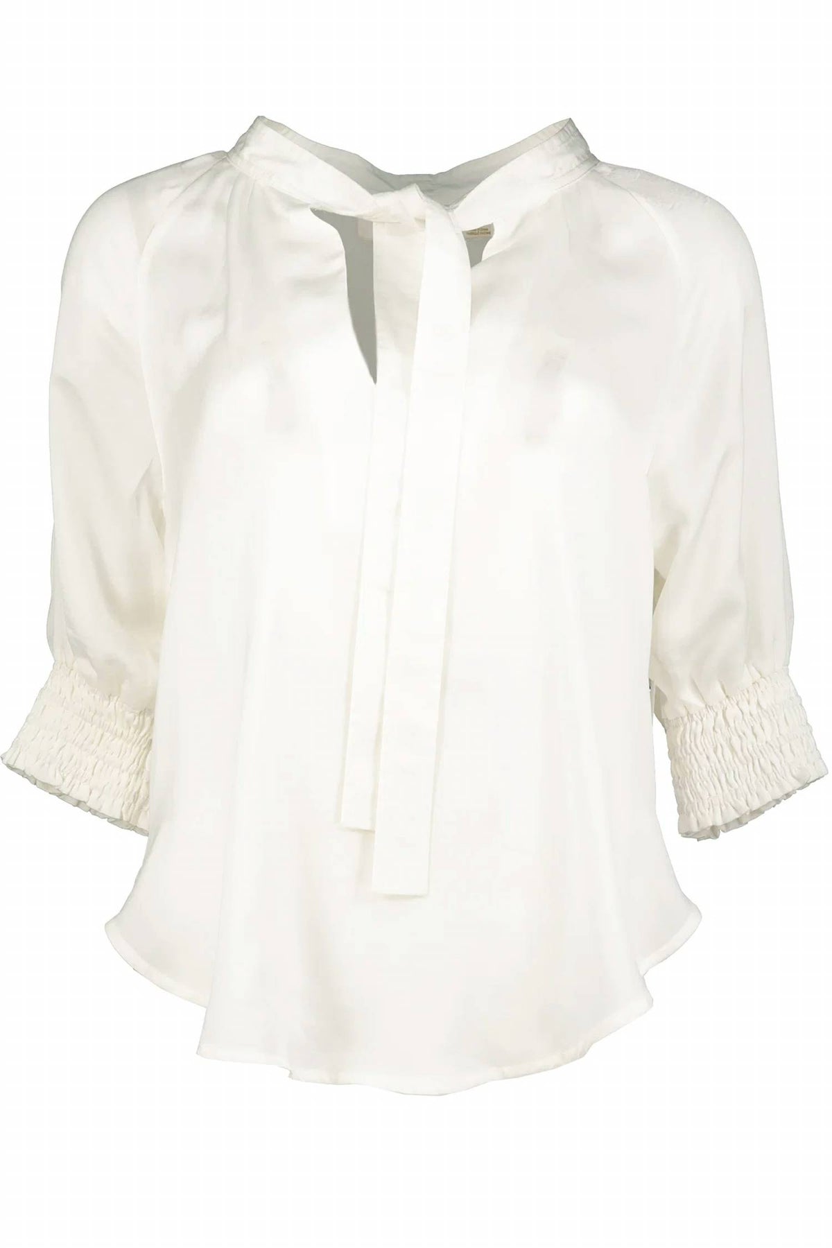 Bishop + Young - Women's Harper Smock Top