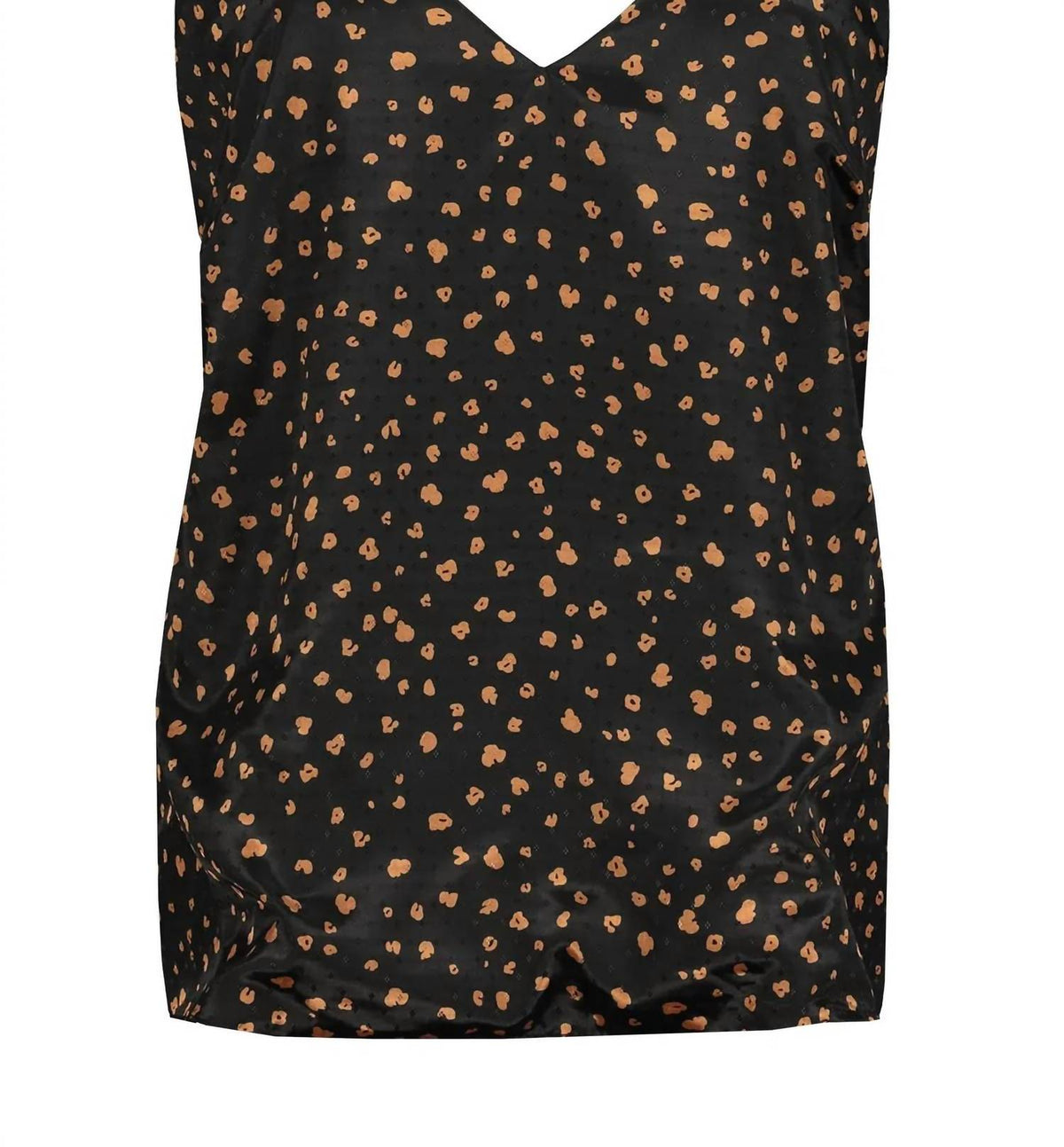 Bishop + Young - Women's Marisa Cami Top