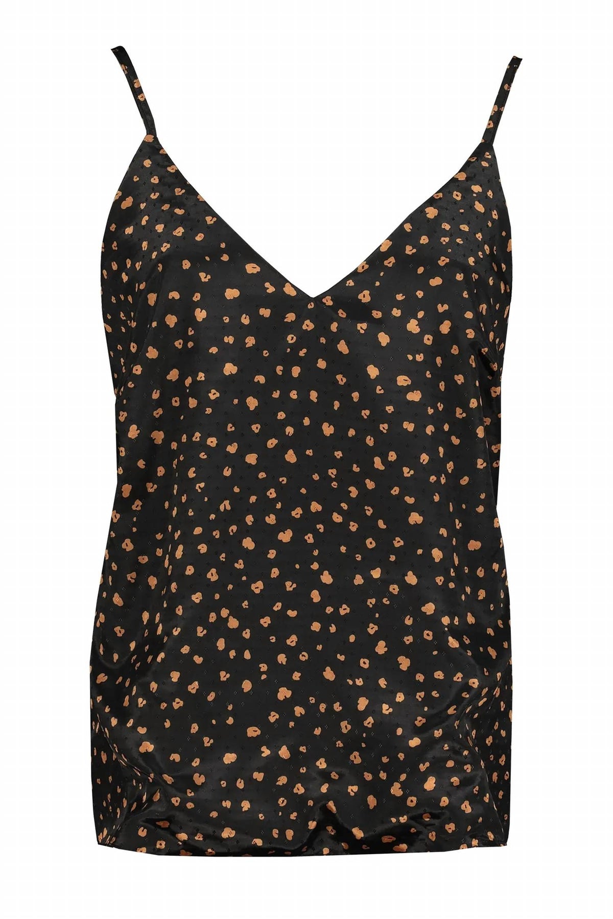 Bishop + Young - Women's Marisa Cami Top