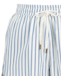 Bishop + Young - Women's Poolside Lounge Short