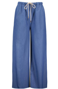 Bishop + Young - Women's Sporty Drawstring Pant
