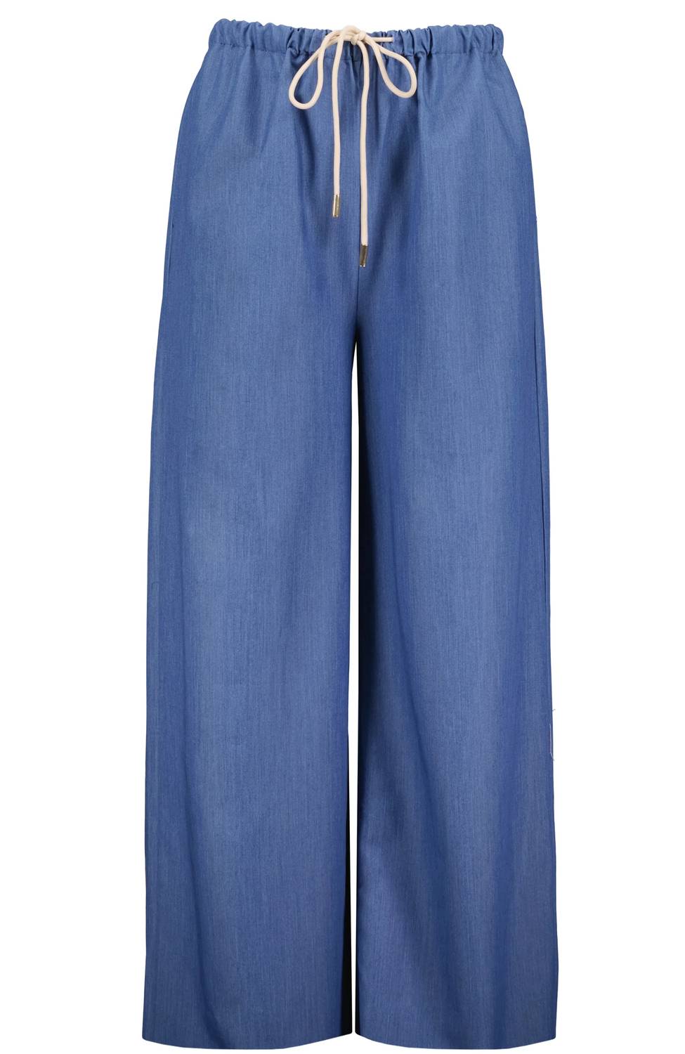 Bishop + Young - Women's Sporty Drawstring Pant