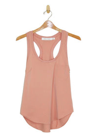 Bishop + Young - Women's Luna Pocket Tank