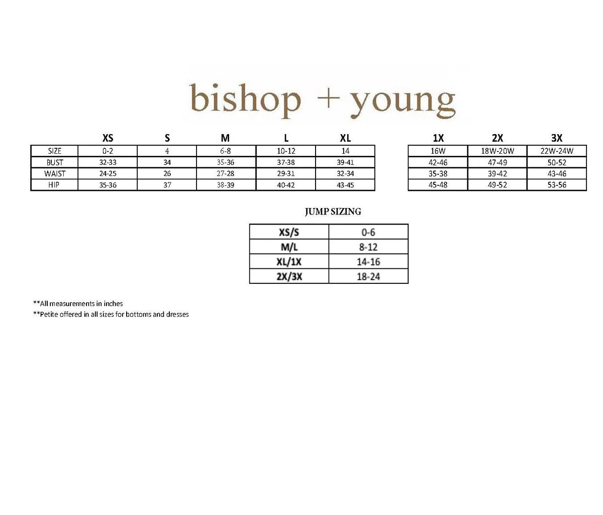 Bishop + Young - Jacqueline Bubble Sleeve Dress