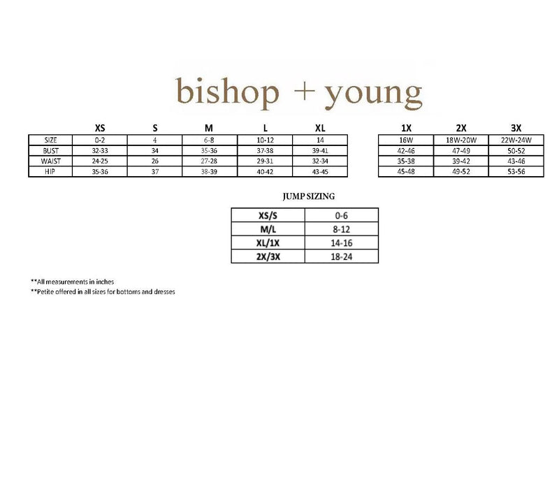 Bishop + Young | Aeries Halter Dress BLUE STRIPE / M Bishop + Young | Aeries Halter Dress BLUE STRIPE / M