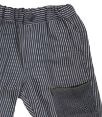Bit'Z Kids - Kids Pinstripe Climber Shorts