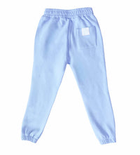 Bits & Bows - Kids' Soft Knit Joggers
