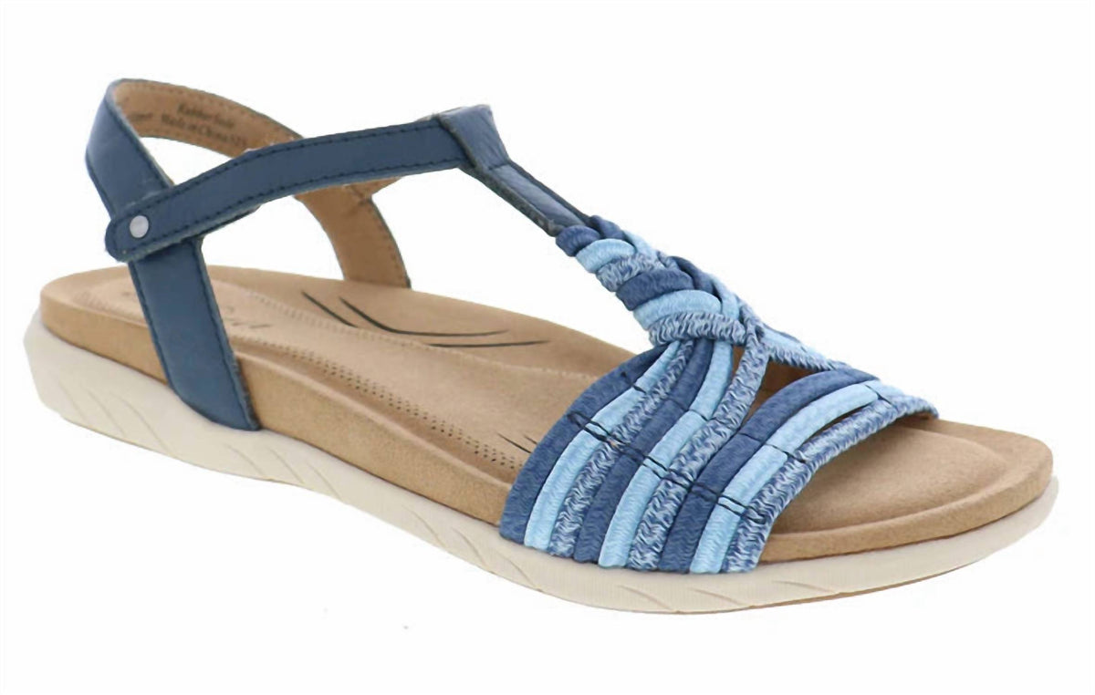 Biza - Women's Kate Sandal
