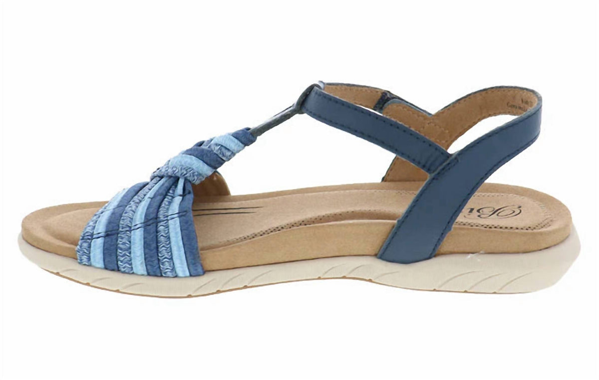 Biza - Women's Kate Sandal