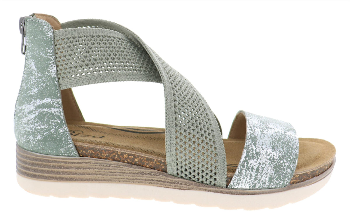 Biza - Women Bree Sandal