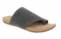 Biza - Women's Lavish Sandal