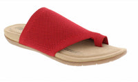 Biza - Women's Lavish Sandal