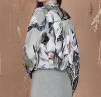 -Bl^Nk- - Alexis Top