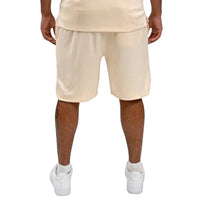 Blac Leaf - Prestige Logo Leaf Short