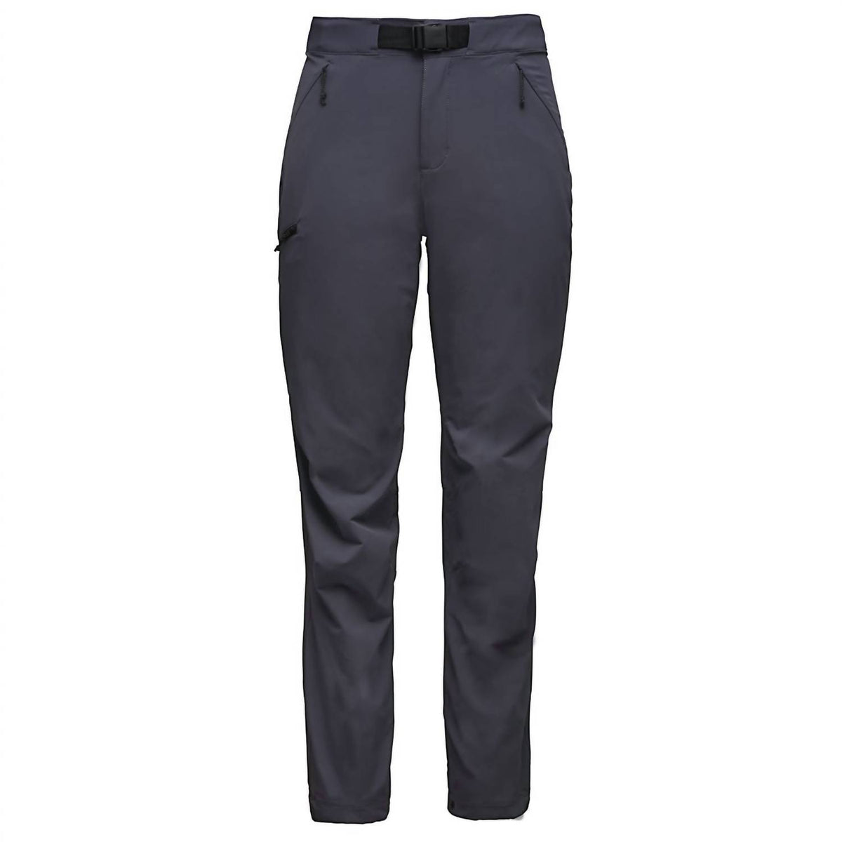 Black Diamond - Alpine Pants