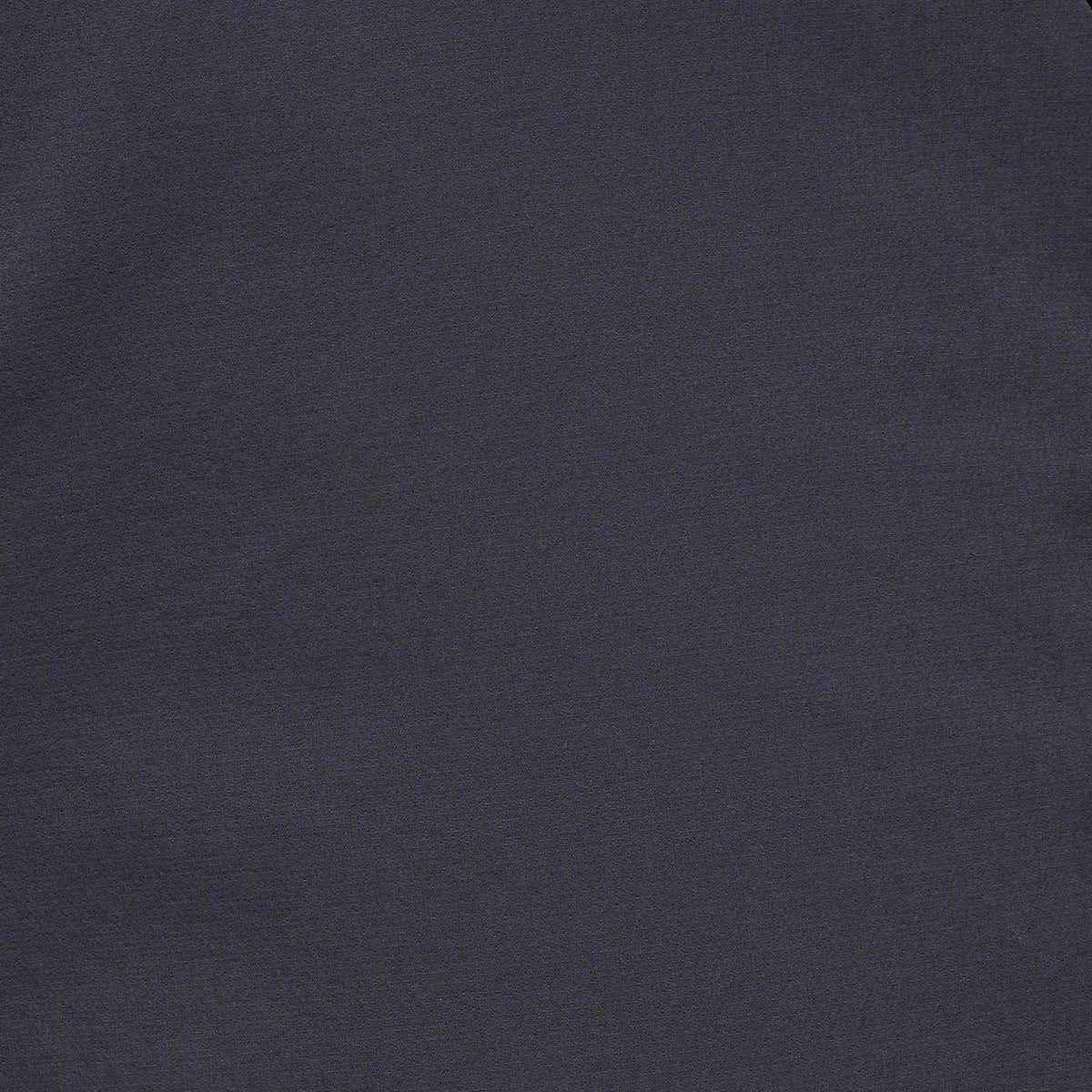 Black Diamond - Alpine Pants