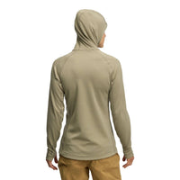 Black Diamond - Coefficient Hoody