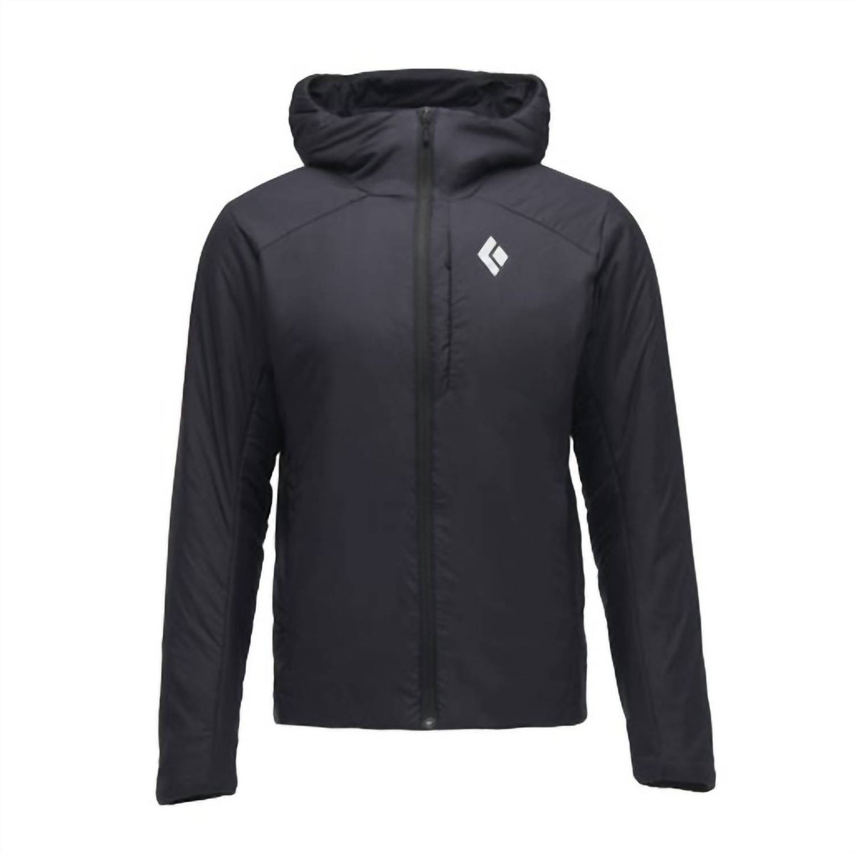 Black Diamond - Men's First Light Stretch Hoody