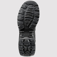 Black Diamond - Men's 6" Waterproof Tactical Boot