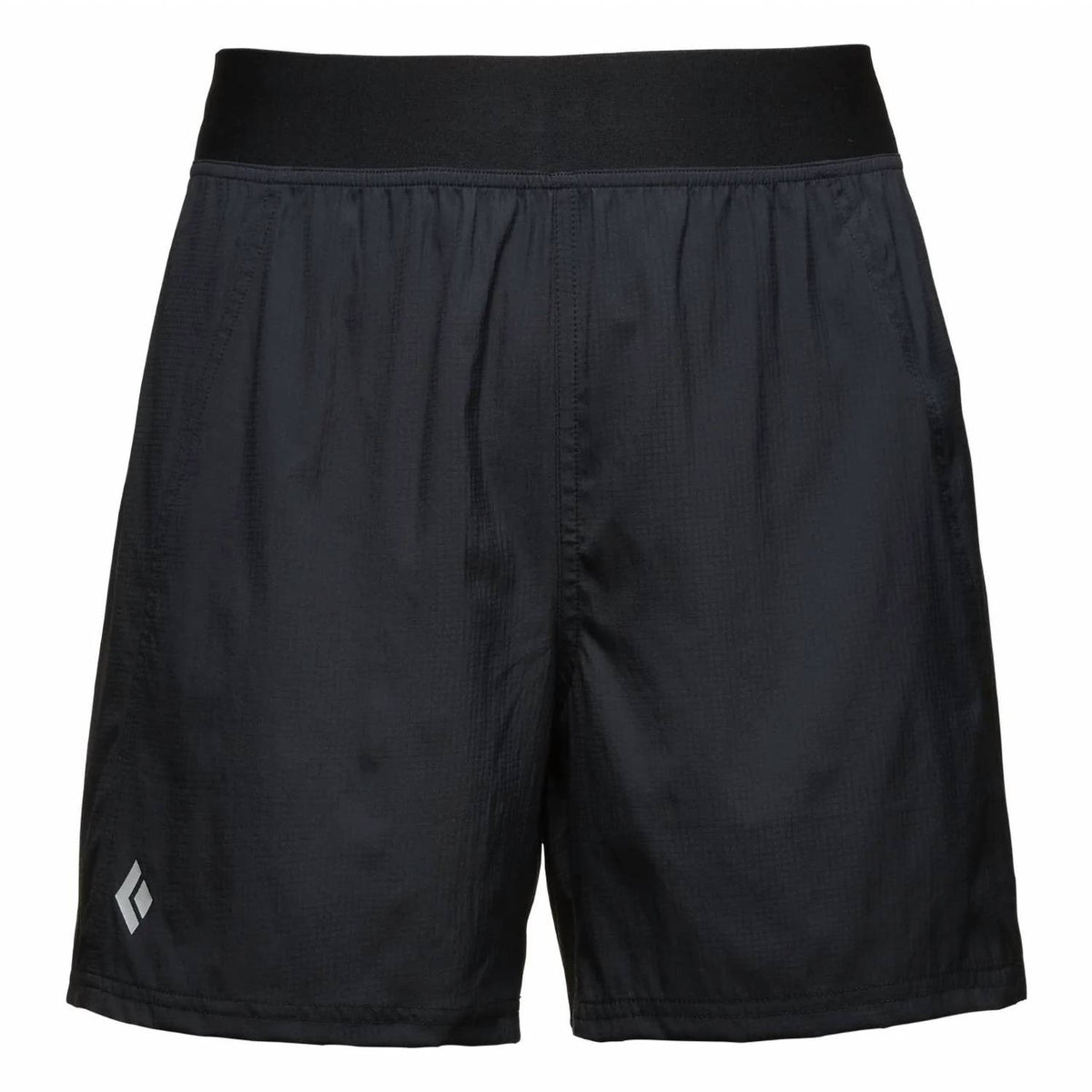 Black Diamond - Sierra Lt Quick-drying Shorts