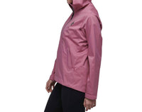 Black Diamond - Stormline Stretch Anorak Jacket