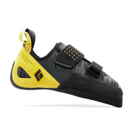 Black Diamond - Unisex - Zone Climbing Shoes